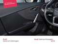 Audi Q2 40 TFSI quattro S tronic advanced OPTIK+SOUND Schwarz - thumbnail 13