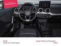 Audi Q2 40 TFSI quattro S tronic advanced OPTIK+SOUND Schwarz - thumbnail 12