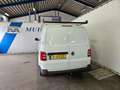 Volkswagen Transporter 2.0 TDI L2H1 / Trekhaak / Imperiaal / NL Auto Blanc - thumbnail 36