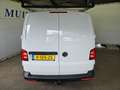 Volkswagen Transporter 2.0 TDI L2H1 / Trekhaak / Imperiaal / NL Auto Blanc - thumbnail 31