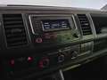 Volkswagen Transporter 2.0 TDI L2H1 / Trekhaak / Imperiaal / NL Auto Blanc - thumbnail 20