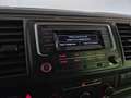 Volkswagen Transporter 2.0 TDI L2H1 / Trekhaak / Imperiaal / NL Auto Blanc - thumbnail 23