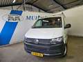 Volkswagen Transporter 2.0 TDI L2H1 / Trekhaak / Imperiaal / NL Auto Blanc - thumbnail 4