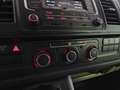 Volkswagen Transporter 2.0 TDI L2H1 / Trekhaak / Imperiaal / NL Auto Blanc - thumbnail 22