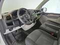 Volkswagen Transporter 2.0 TDI L2H1 / Trekhaak / Imperiaal / NL Auto Blanc - thumbnail 3