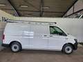 Volkswagen Transporter 2.0 TDI L2H1 / Trekhaak / Imperiaal / NL Auto Blanc - thumbnail 13