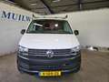 Volkswagen Transporter 2.0 TDI L2H1 / Trekhaak / Imperiaal / NL Auto Blanc - thumbnail 5