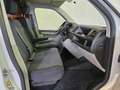 Volkswagen Transporter 2.0 TDI L2H1 / Trekhaak / Imperiaal / NL Auto Blanc - thumbnail 14