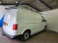 Volkswagen Transporter 2.0 TDI L2H1 / Trekhaak / Imperiaal / NL Auto Blanc - thumbnail 16