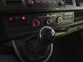 Volkswagen Transporter 2.0 TDI L2H1 / Trekhaak / Imperiaal / NL Auto Blanc - thumbnail 21