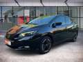 Nissan Leaf e+ Tekna ACC+AUT+LED+Navi+Winterp.+360+Kam. Schwarz - thumbnail 2