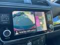 Nissan Leaf e+ Tekna ACC+AUT+LED+Navi+Winterp.+360+Kam. Schwarz - thumbnail 15