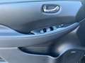 Nissan Leaf e+ Tekna ACC+AUT+LED+Navi+Winterp.+360+Kam. Schwarz - thumbnail 20