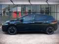 Nissan Leaf e+ Tekna ACC+AUT+LED+Navi+Winterp.+360+Kam. Schwarz - thumbnail 4
