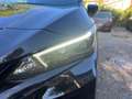 Nissan Leaf e+ Tekna ACC+AUT+LED+Navi+Winterp.+360+Kam. Schwarz - thumbnail 7