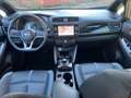 Nissan Leaf e+ Tekna ACC+AUT+LED+Navi+Winterp.+360+Kam. Schwarz - thumbnail 16