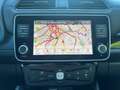 Nissan Leaf e+ Tekna ACC+AUT+LED+Navi+Winterp.+360+Kam. Schwarz - thumbnail 14
