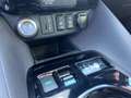 Nissan Leaf e+ Tekna ACC+AUT+LED+Navi+Winterp.+360+Kam. Schwarz - thumbnail 17