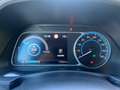 Nissan Leaf e+ Tekna ACC+AUT+LED+Navi+Winterp.+360+Kam. Schwarz - thumbnail 13