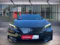 Nissan Leaf e+ Tekna ACC+AUT+LED+Navi+Winterp.+360+Kam. Schwarz - thumbnail 3