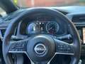 Nissan Leaf e+ Tekna ACC+AUT+LED+Navi+Winterp.+360+Kam. Schwarz - thumbnail 10