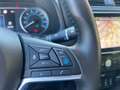 Nissan Leaf e+ Tekna ACC+AUT+LED+Navi+Winterp.+360+Kam. Schwarz - thumbnail 12