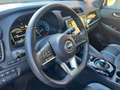Nissan Leaf e+ Tekna ACC+AUT+LED+Navi+Winterp.+360+Kam. Schwarz - thumbnail 8