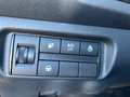 Nissan Leaf e+ Tekna ACC+AUT+LED+Navi+Winterp.+360+Kam. Schwarz - thumbnail 19