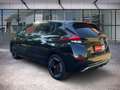 Nissan Leaf e+ Tekna ACC+AUT+LED+Navi+Winterp.+360+Kam. Schwarz - thumbnail 5