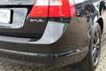 Volvo V70 AHK,XENON,TÜV NEU. Negro - thumbnail 19