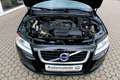 Volvo V70 AHK,XENON,TÜV NEU. Negro - thumbnail 6
