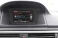 Volvo V70 AHK,XENON,TÜV NEU. Negro - thumbnail 12