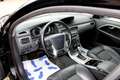 Volvo V70 AHK,XENON,TÜV NEU. Negro - thumbnail 8
