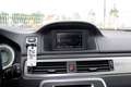 Volvo V70 AHK,XENON,TÜV NEU. Negro - thumbnail 10