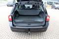 Volvo V70 AHK,XENON,TÜV NEU. Negro - thumbnail 5