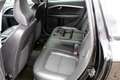 Volvo V70 AHK,XENON,TÜV NEU. Negro - thumbnail 18