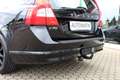 Volvo V70 AHK,XENON,TÜV NEU. Negro - thumbnail 16