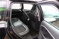 Volvo V70 AHK,XENON,TÜV NEU. Negro - thumbnail 14