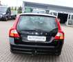 Volvo V70 AHK,XENON,TÜV NEU. Negro - thumbnail 4