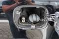 Volvo V70 AHK,XENON,TÜV NEU. Negro - thumbnail 20