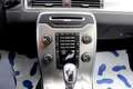 Volvo V70 AHK,XENON,TÜV NEU. Negro - thumbnail 11