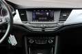 Opel Astra K 1.2 Sports Tourer LED Lenkradhzg Kamera Rouge - thumbnail 16