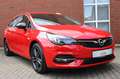 Opel Astra K 1.2 Sports Tourer LED Lenkradhzg Kamera Rouge - thumbnail 4