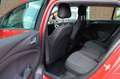 Opel Astra K 1.2 Sports Tourer LED Lenkradhzg Kamera Rouge - thumbnail 13