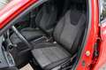Opel Astra K 1.2 Sports Tourer LED Lenkradhzg Kamera Rouge - thumbnail 11