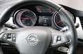 Opel Astra K 1.2 Sports Tourer LED Lenkradhzg Kamera Rouge - thumbnail 15