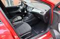 Opel Astra K 1.2 Sports Tourer LED Lenkradhzg Kamera Rouge - thumbnail 8