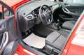 Opel Astra K 1.2 Sports Tourer LED Lenkradhzg Kamera Rouge - thumbnail 10
