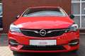 Opel Astra K 1.2 Sports Tourer LED Lenkradhzg Kamera Rouge - thumbnail 3