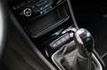 Opel Astra K 1.2 Sports Tourer LED Lenkradhzg Kamera Rouge - thumbnail 17
